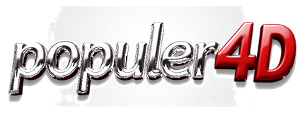populer4d logo