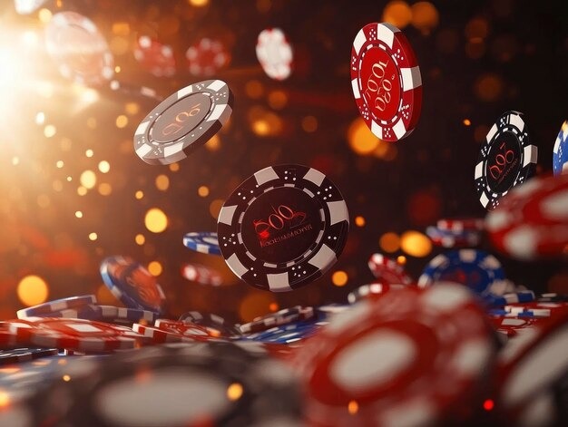 populer4d background