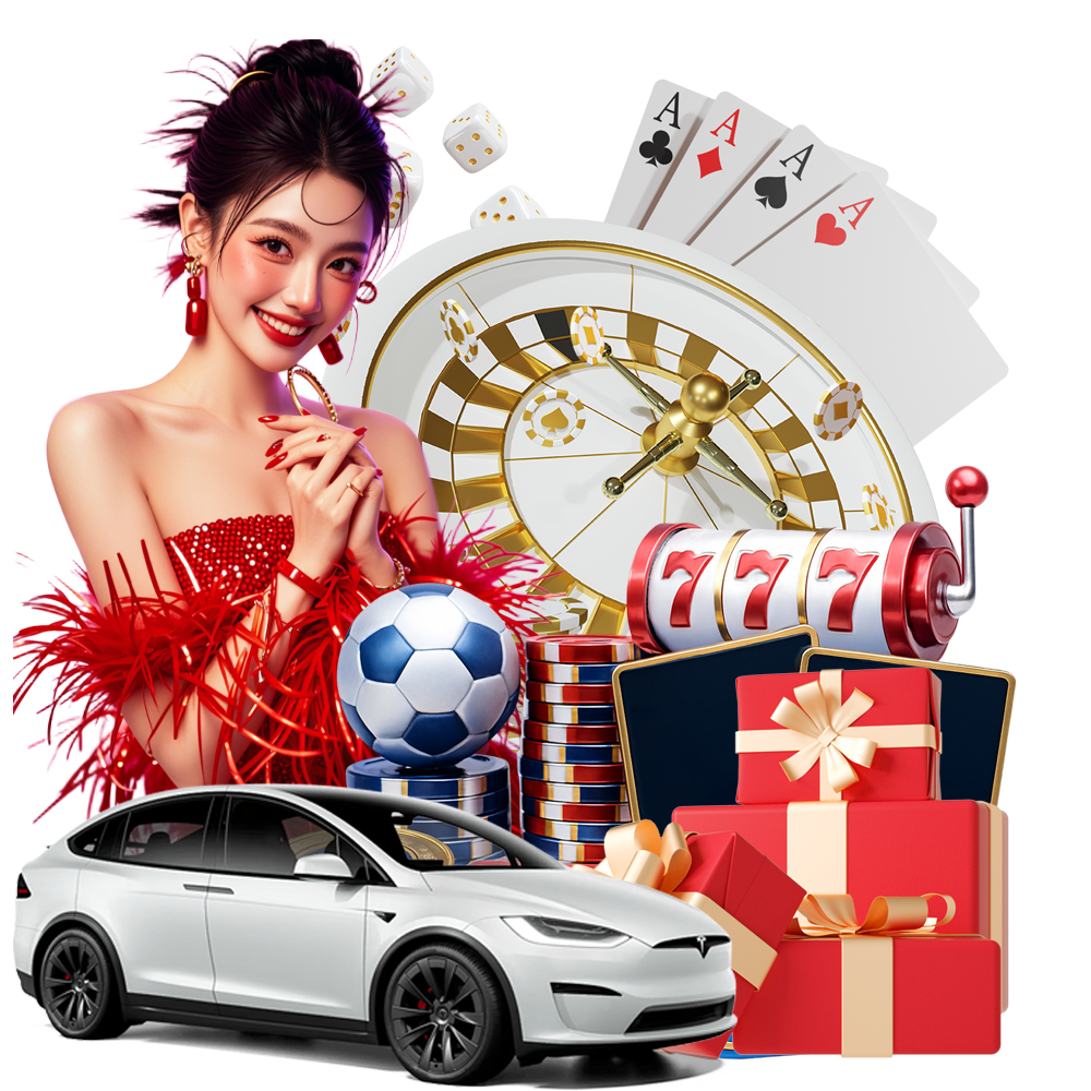 populer4d Live Casino