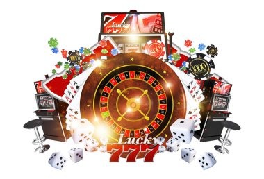 populer4d Slots