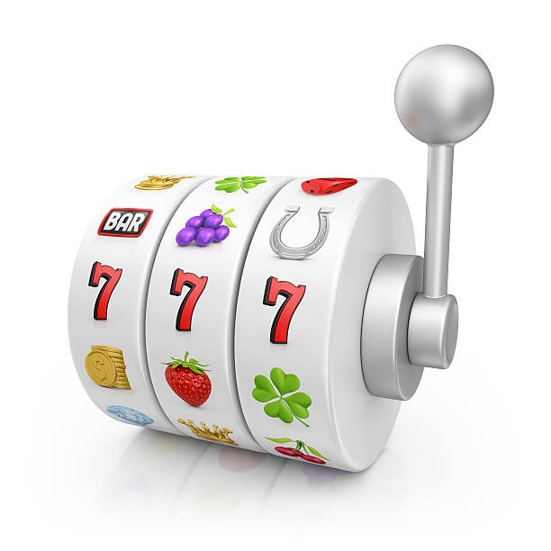 populer4d Arcade