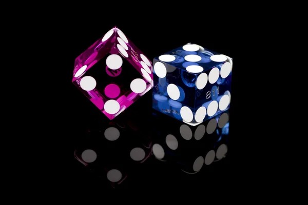 populer4d Bingo