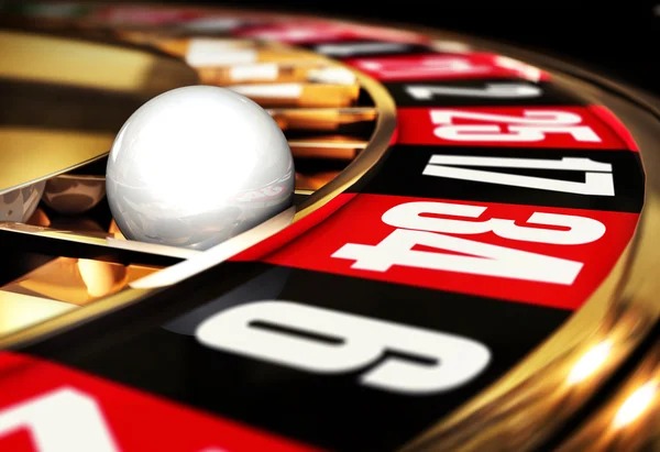 populer4d Winnings Land in Seconds