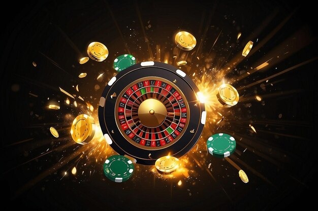 populer4d Up to 8x Payout Boost