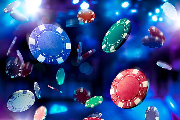populer4d Real Dealers, Real Cards