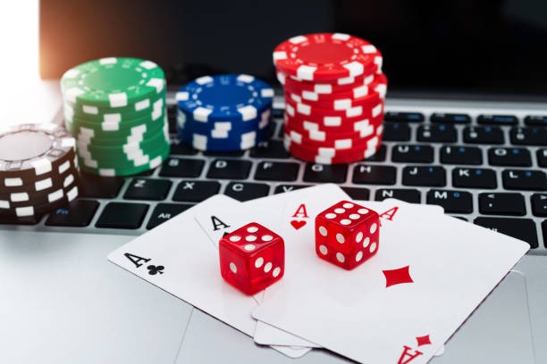 populer4d mobile gaming