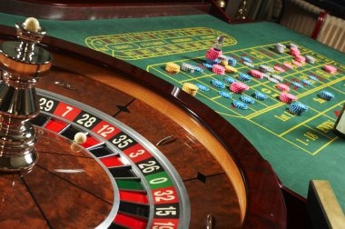 populer4d Lightning Baccarat at populer4d
